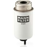 Kraftstofffilter WK 8014