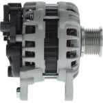 Generator 1 986 A01 559
