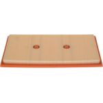 BOSCH F 026 400 482 Luftfilter