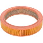BOSCH 1 457 429 054 Luftfilter