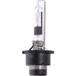 Glühlampe, Hauptscheinwerfer 78-0112 Glühlampe, Hauptscheinwerfer 78-0112