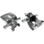 FTE 9291195 Bremssattel