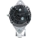 PSH 506.512.150.010 Generator +Line Original PSH 506.512.150.010 Generator +Line Original