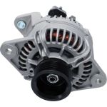 BOSCH 1 986 A01 022 Generator BOSCH 1 986 A01 022 Generator