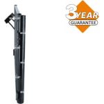 NRF 35776 Kondensator, Klimaanlage EASY FIT NRF 35776 Kondensator, Klimaanlage EASY FIT