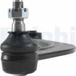 Lenker, Radaufhängung TC3772 Lenker, Radaufhängung TC3772