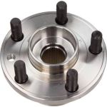 Maxgear 33-0807 Radlagersatz Maxgear 33-0807 Radlagersatz