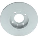Bremsscheibe 0 986 479 H54 Bremsscheibe 0 986 479 H54