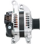 Generator 195.302.130.050 Generator 195.302.130.050