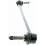 Vaico V30-1848 Stange/Strebe, Stabilisator Green Mobility Parts Vaico V30-1848 Stange/Strebe, Stabilisator Green Mobility Parts