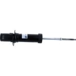 Stoßdämpfer 317 613 Stoßdämpfer 317 613