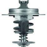 Mahle TX 67 83D Thermostat, Kühlmittel BEHR Mahle TX 67 83D Thermostat, Kühlmittel BEHR