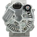 PSH 445.506.105.050 Generator +Line Original PSH 445.506.105.050 Generator +Line Original