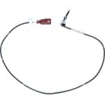 Sensor, Abgastemperatur 707358 Sensor, Abgastemperatur 707358