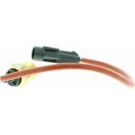 Sensor, Kühlmitteltemperatur V24-72-0079