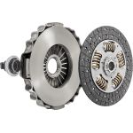 Valeo 827570 Kupplungssatz NEW ORIGINAL KIT3P Valeo 827570 Kupplungssatz NEW ORIGINAL KIT3P