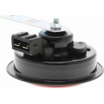 Vemo V10-77-0911 Horn Green Mobility Parts Vemo V10-77-0911 Horn Green Mobility Parts