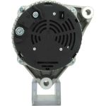 PSH 555.511.090.010 Generator +Line Original
