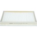BOSCH 1 987 432 213 Innenraumfilter BOSCH 1 987 432 213 Innenraumfilter
