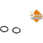 NRF 32723 Kompressor, Klimaanlage EASY FIT NRF 32723 Kompressor, Klimaanlage EASY FIT