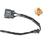 Sensor, Kühlmittelstand 453033 Sensor, Kühlmittelstand 453033