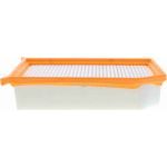 Luftfilter V46-0788 Luftfilter V46-0788