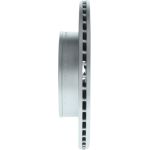 Bremsscheibe 0 986 479 E73 Bremsscheibe 0 986 479 E73