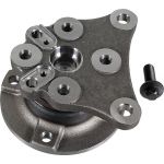 Radlagersatz WM 2357