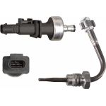 Sensor, Abgastemperatur 08941091 Sensor, Abgastemperatur 08941091
