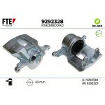 FTE 9292328 Bremssattel FTE 9292328 Bremssattel