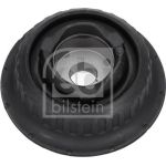 FEBI BILSTEIN 184202 Federbeinstützlager, Domlager FEBI BILSTEIN 184202 Federbeinstützlager, Domlager