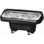 Hella 2KA 005 049-017 Kennzeichenleuchte Hella 2KA 005 049-017 Kennzeichenleuchte