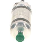Kraftstoffpumpe 0 580 464 048 Kraftstoffpumpe 0 580 464 048