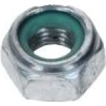 Sachs 315 525 Stoßdämpfer