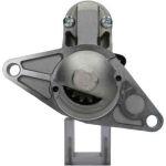PSH 140.535.112.130 Starter +Line Original PSH 140.535.112.130 Starter +Line Original