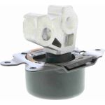 Vaico V40-0347 Lagerung, Motor