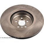 Bremsscheibe ADBP430095 Bremsscheibe ADBP430095