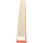 BOSCH 1 987 431 190 Innenraumfilter BOSCH 1 987 431 190 Innenraumfilter