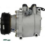 Kompressor, Klimaanlage 89226 Kompressor, Klimaanlage 89226