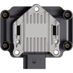 Zündspule 5DA 358 000-171
