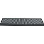 BOSCH 1 987 431 456 Innenraumfilter BOSCH 1 987 431 456 Innenraumfilter