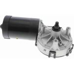 Vemo V30-07-0005 Wischermotor Vemo V30-07-0005 Wischermotor