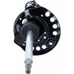 Stoßdämpfer 314 009 Stoßdämpfer 314 009