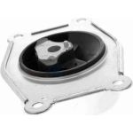 Vaico V40-0937 Lagerung, Motor Vaico V40-0937 Lagerung, Motor