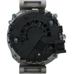 Generator 555.953.200.000 Generator 555.953.200.000