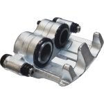 FTE 9291216 Bremssattel