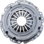 SACHS 3000 951 073 Kupplungssatz SACHS 3000 951 073 Kupplungssatz