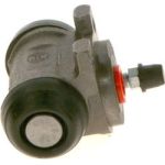 BOSCH F 026 002 228 Radbremszylinder BOSCH F 026 002 228 Radbremszylinder
