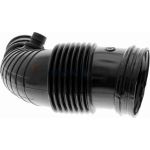 Ansaugschlauch, Luftfilter V20-3085 Ansaugschlauch, Luftfilter V20-3085