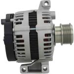 PSH 815.536.150.014 Generator PSH 815.536.150.014 Generator